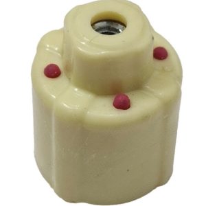 کوبل زیر پارچ مخلوط کن مولینکس هدیه