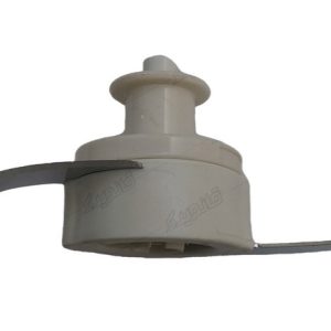 تیغه خردکن مولینکس خارجی