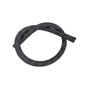 خرطومی جاروبرقی کنفی سایز 36