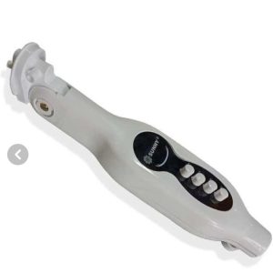 نیم تنه پنکه کامل سانی توکاپ