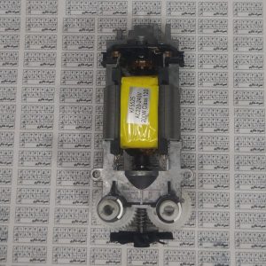 موتور همزن کوچک