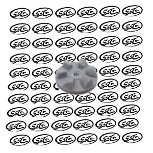 کوبل زیر پارچ مخلوط کن پارس خزر P600 و P610