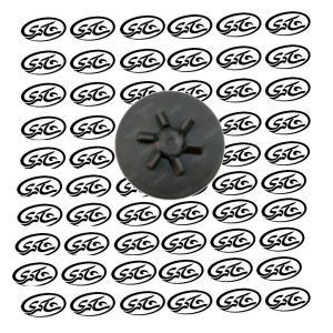 کوبل سر موتور مخلوط کن سانیو