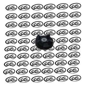 کوبل زیر پارچ مخلوط کن مجیک فابریک