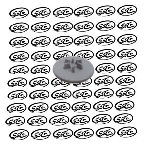 کوبل سر موتور مخلوط کن نوآک درشت