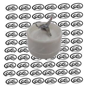 پایه پارچ مخلوط کن ناسیونال