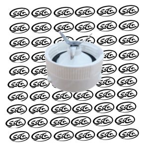 پایه پارچ آسیاب مخلوط کن کوتاه پاناسونیک