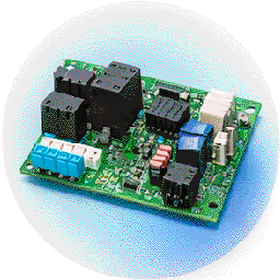 قطعات استوک