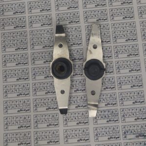 تیغ آسیاب سانیو ساده