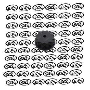 کوبل زیر پارچ مخلوط کن بلندر ساده